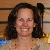 Terri Ettinger, CC Photo
