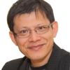 Jia-Bing Cheng, ACB, CL Photo