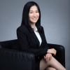 Cherry Sze Photo