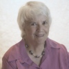 Joan Stutes Photo