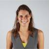 Gaia Conti, Dynamic Leadership Pathway - Level 3 Photo